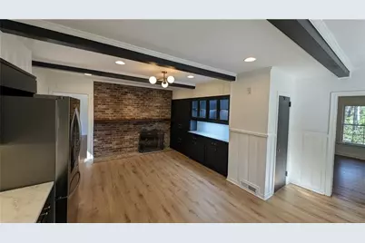 2360 Young Drive, Atlanta, GA 30337 - Photo 12