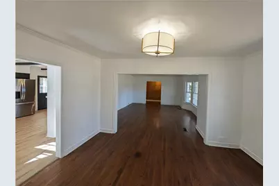 2360 Young Drive, Atlanta, GA 30337 - Photo 16