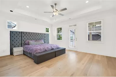 233 Scottsdale Drive, Marietta, GA 30064 - Photo 20