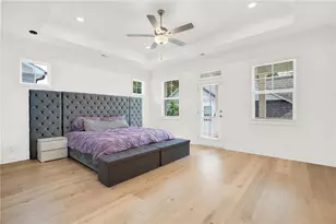 233 Scottsdale Dr, Marietta, GA 30064 - Photo 20