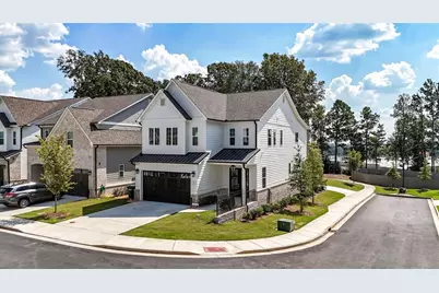 233 Scottsdale Drive, Marietta, GA 30064 - Photo 1