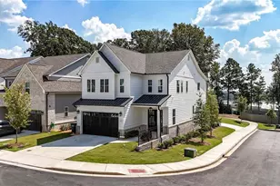 233 Scottsdale Dr, Marietta, GA 30064 - Photo 1