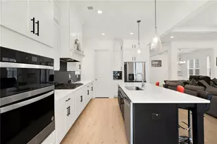 233 Scottsdale Dr, Marietta, GA 30064 - Photo 12