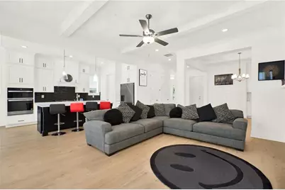 233 Scottsdale Drive, Marietta, GA 30064 - Photo 14