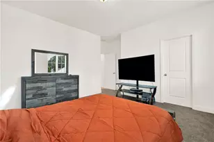 233 Scottsdale Dr, Marietta, GA 30064 - Photo 32