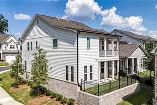 233 Scottsdale Dr, Marietta, GA 30064 - Photo 38