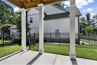 233 Scottsdale Drive, Marietta, GA 30064 - Photo 46