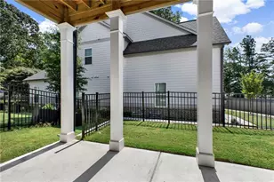233 Scottsdale Dr, Marietta, GA 30064 - Photo 46