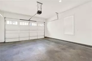 233 Scottsdale Dr, Marietta, GA 30064 - Photo 18