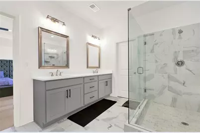 233 Scottsdale Drive, Marietta, GA 30064 - Photo 22