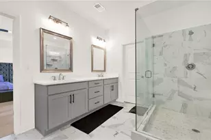 233 Scottsdale Dr, Marietta, GA 30064 - Photo 22