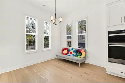 233 Scottsdale Drive, Marietta, GA 30064 - Photo 10