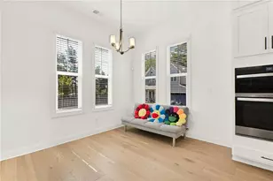 233 Scottsdale Dr, Marietta, GA 30064 - Photo 10