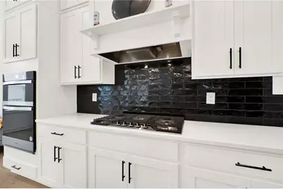 233 Scottsdale Drive, Marietta, GA 30064 - Photo 8