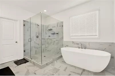 233 Scottsdale Drive, Marietta, GA 30064 - Photo 26