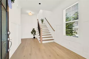 233 Scottsdale Dr, Marietta, GA 30064 - Photo 4