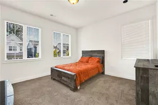 233 Scottsdale Dr, Marietta, GA 30064 - Photo 30