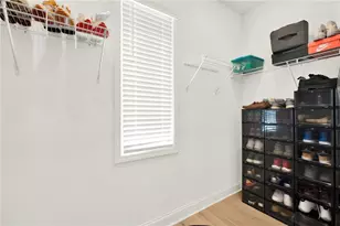 233 Scottsdale Dr, Marietta, GA 30064 - Photo 24