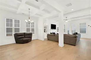 233 Scottsdale Dr, Marietta, GA 30064 - Photo 6