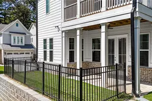 233 Scottsdale Dr, Marietta, GA 30064 - Photo 44