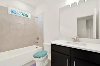 233 Scottsdale Drive, Marietta, GA 30064 - Photo 36