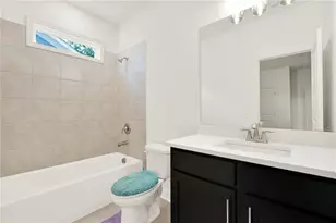 233 Scottsdale Dr, Marietta, GA 30064 - Photo 36