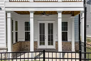 233 Scottsdale Dr, Marietta, GA 30064 - Photo 42