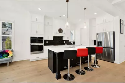 233 Scottsdale Drive, Marietta, GA 30064 - Photo 16