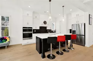 233 Scottsdale Dr, Marietta, GA 30064 - Photo 16