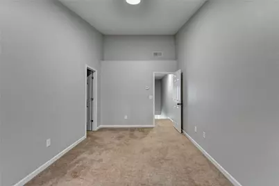 903 Redwood Drive, Norcross, GA 30093 - Photo 30