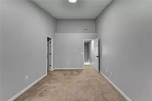 903 Redwood Dr, Norcross, GA 30093 - Photo 30