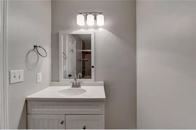 903 Redwood Drive, Norcross, GA 30093 - Photo 34