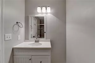 903 Redwood Dr, Norcross, GA 30093 - Photo 34