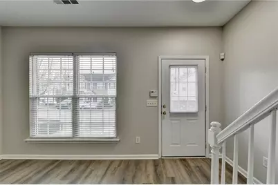 903 Redwood Drive, Norcross, GA 30093 - Photo 6