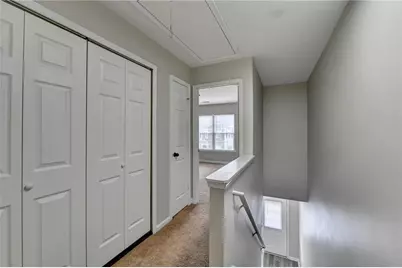 903 Redwood Drive, Norcross, GA 30093 - Photo 26