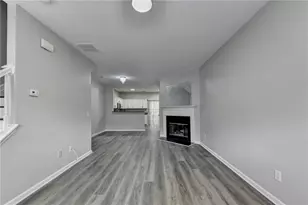 903 Redwood Dr, Norcross, GA 30093 - Photo 8