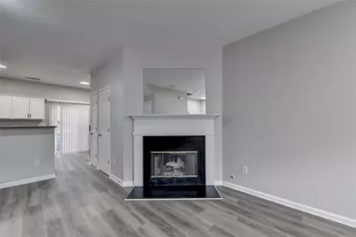 903 Redwood Drive, Norcross, GA 30093 - Photo 12