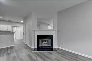 903 Redwood Dr, Norcross, GA 30093 - Photo 12