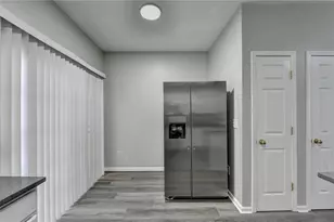 903 Redwood Dr, Norcross, GA 30093 - Photo 24