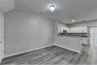 903 Redwood Drive, Norcross, GA 30093 - Photo 16