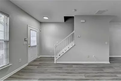 903 Redwood Drive, Norcross, GA 30093 - Photo 10