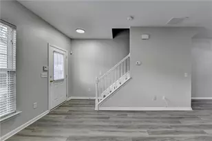 903 Redwood Dr, Norcross, GA 30093 - Photo 10