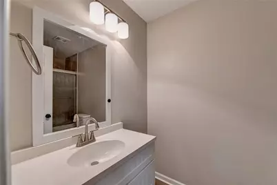 903 Redwood Drive, Norcross, GA 30093 - Photo 32