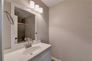 903 Redwood Dr, Norcross, GA 30093 - Photo 32