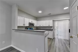 903 Redwood Dr, Norcross, GA 30093 - Photo 18