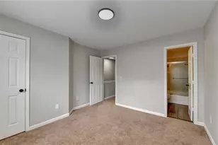 903 Redwood Dr, Norcross, GA 30093 - Photo 38