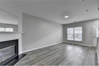 903 Redwood Drive, Norcross, GA 30093 - Photo 14