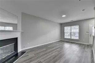 903 Redwood Dr, Norcross, GA 30093 - Photo 14