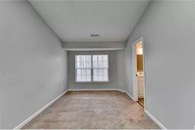 903 Redwood Drive, Norcross, GA 30093 - Photo 28