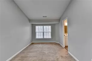 903 Redwood Dr, Norcross, GA 30093 - Photo 28